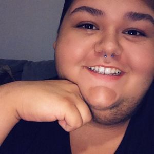 Meet your Posher, Walker